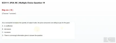 ECO111 SP2026 FE RE_019.webp