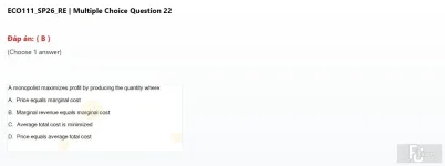 ECO111 SP2026 FE RE_022.webp