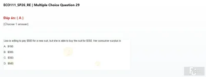 ECO111 SP2026 FE RE_029.webp