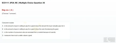 ECO111 SP2026 FE RE_036.webp