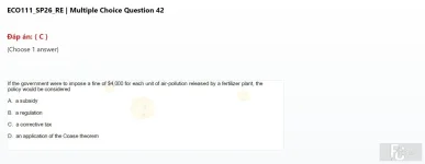 ECO111 SP2026 FE RE_042.webp