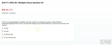 ECO111 SP2026 FE RE_046.webp