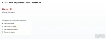 ECO111 SP2026 FE RE_048.webp