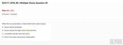 ECO111 SP2026 FE RE_049.webp