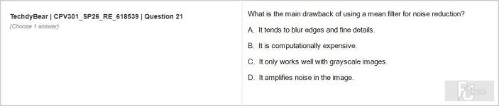 CPV301 SP26 FE RE_021.webp