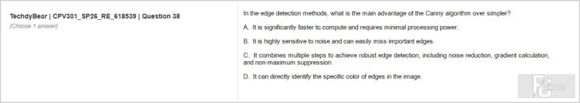 CPV301 SP26 FE RE_038.webp