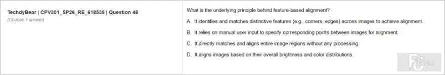 CPV301 SP26 FE RE_048.webp