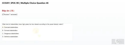 CCO201 SP26 FE RE_019.webp