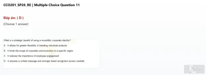CCO201 SP26 FE RE_034.webp