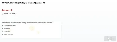 CCO201 SP26 FE RE_038.webp