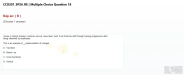 CCO201 SP26 FE RE_041.webp