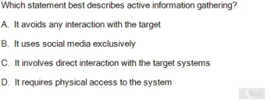 Question 9.webp