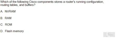 Question 13.webp