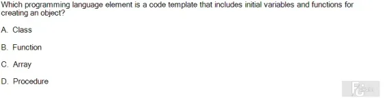 Question 36.webp
