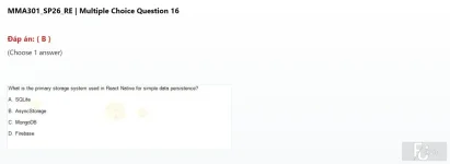 MMA301 SP26 FE RE_016.webp