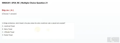 MMA301 SP26 FE RE_021.webp