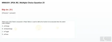 MMA301 SP26 FE RE_025.webp