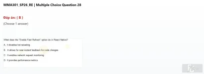 MMA301 SP26 FE RE_028.webp