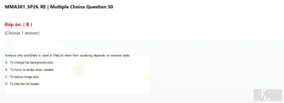 MMA301 SP26 FE RE_030.webp