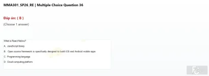 MMA301 SP26 FE RE_036.webp