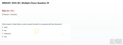 MMA301 SP26 FE RE_039.webp