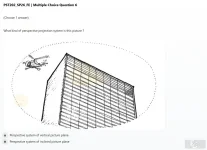 mc_question_6.webp