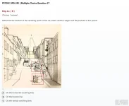 PST202 SP26 FE RE_010.webp