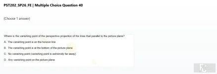 mc_question_40.webp
