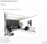 PST202 SP26 FE RE_035.webp