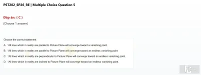 PST202 SP26 FE RE_038.webp