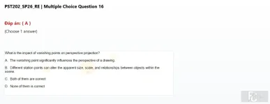 PST202 SP26 FE RE_049.webp
