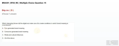BRA301 SP26 FE RE_015.webp