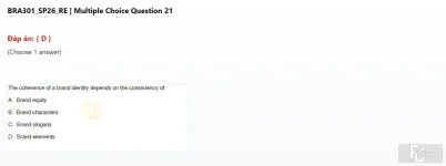 BRA301 SP26 FE RE_021.webp