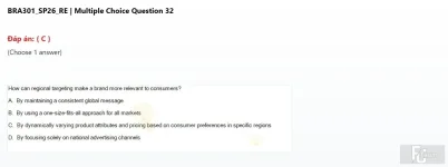 BRA301 SP26 FE RE_032.webp