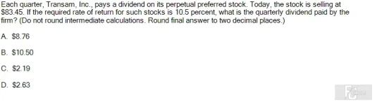 FIM202 SP26 FE_Question 8.webp