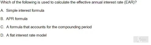 FIM202 SP26 FE_Question 40.webp