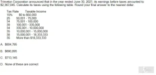 FIM202 SP26 FE_Question 48.webp