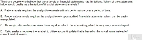 FIM202 SP26 FE_Question 49.webp