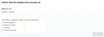 CCO201 SP26 FE RE_001.webp