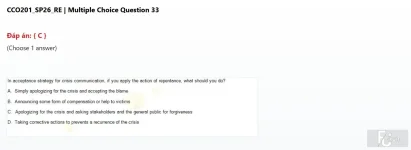 CCO201 SP26 FE RE_006.webp