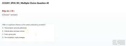 CCO201 SP26 FE RE_013.webp