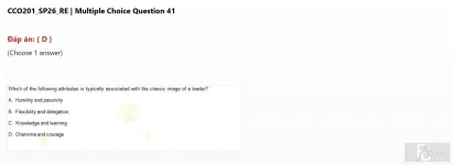 CCO201 SP26 FE RE_014.webp