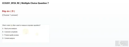 CCO201 SP26 FE RE_030.webp