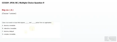 CCO201 SP26 FE RE_032.webp