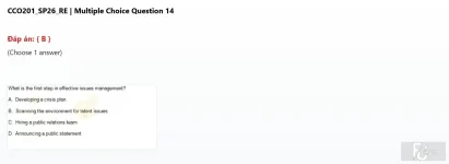 CCO201 SP26 FE RE_037.webp