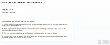 ISM201 SP26 FE RE_015.webp