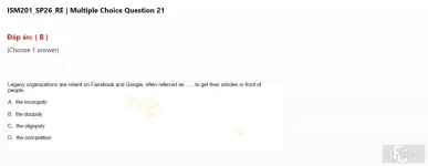 ISM201 SP26 FE RE_021.webp