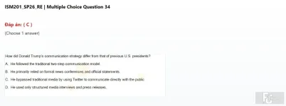 ISM201 SP26 FE RE_034.webp