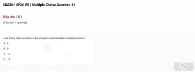 ISM201 SP26 FE RE_041.webp