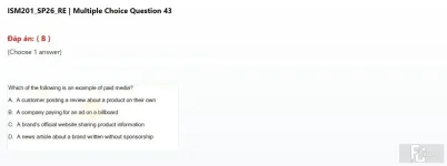 ISM201 SP26 FE RE_043.webp